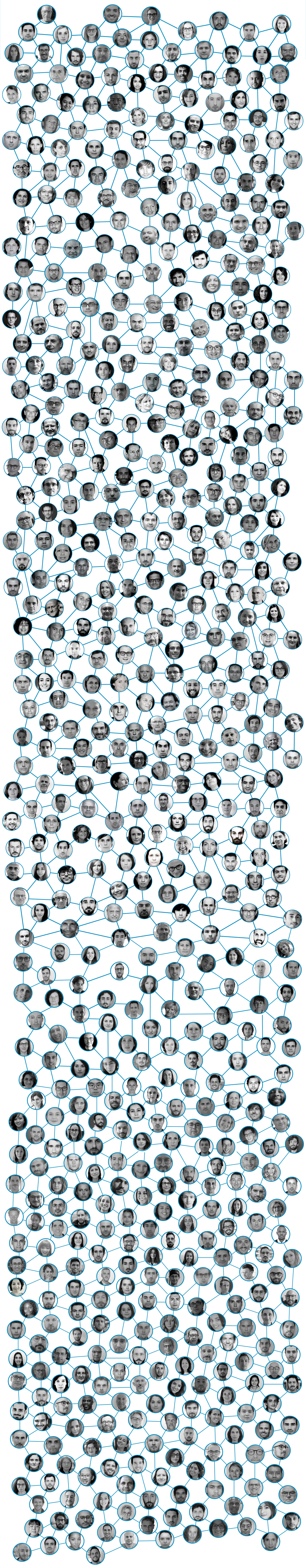 TeleDiag, 1er réseau de télémédecine public/privé